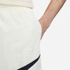 Nike Men's Swoosh Woven Shorts