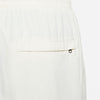 Nike Men's Swoosh Woven Shorts