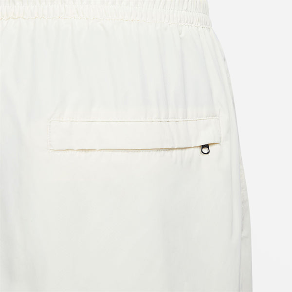 Nike Men's Swoosh Woven Shorts