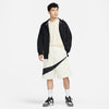 Nike Men's Swoosh Woven Shorts