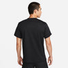 Nike Men's Dri-Fit UV Miler Studio '72