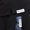 Nike Men's Dri-Fit UV Miler Studio '72