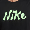 Nike Men's Dri-Fit UV Miler Studio '72