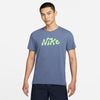 Nike Men's Dri-Fit UV Miler Studio '72