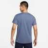 Nike Men's Dri-Fit UV Miler Studio '72