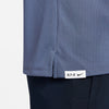 Nike Men's Dri-Fit UV Miler Studio '72