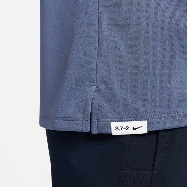 Nike Men's Dri-Fit UV Miler Studio '72