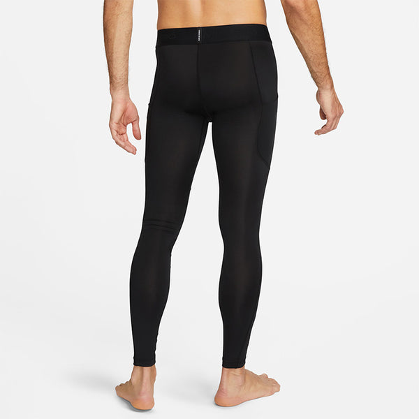 Nike Men's Pro Dri-Fit Fitness Tights