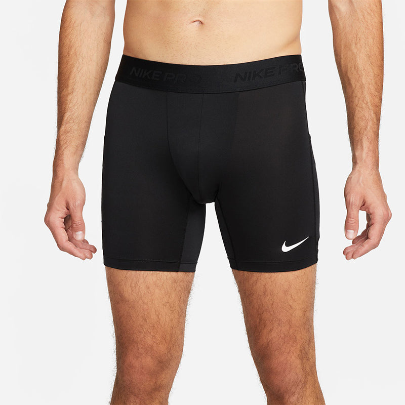 Nike Men's Pro Dri-Fit 7