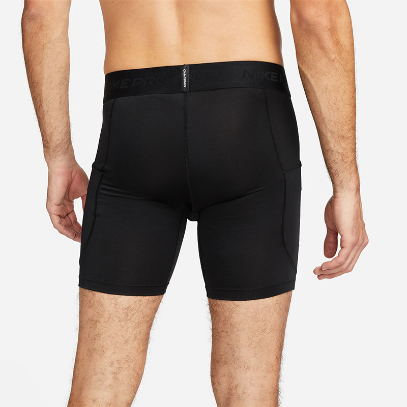 Nike Men's Pro Dri-Fit 7