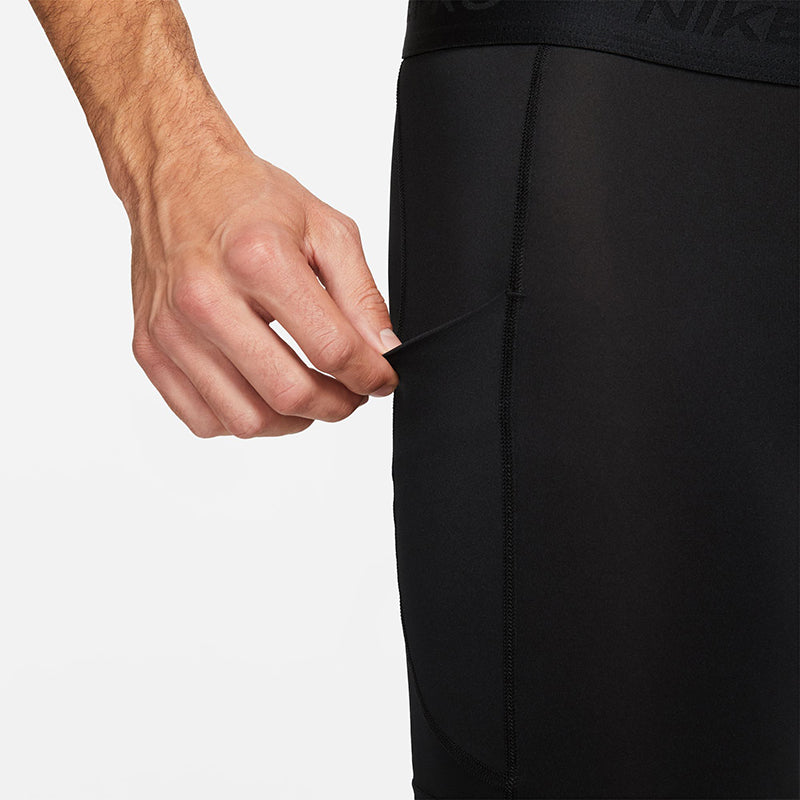 Nike Men's Pro Dri-Fit 7