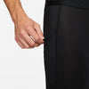 Nike Men's Pro Dri-Fit 7" Shorts