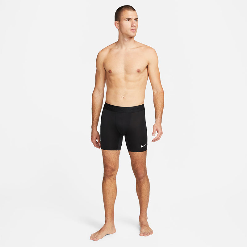 Nike Men's Pro Dri-Fit 7