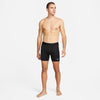 Nike Men's Pro Dri-Fit 7" Shorts