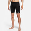 Nike Men's Pro Dri-Fit Fitness Long Shorts