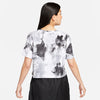 Nike Women's Sportswear Essentials+ T-Shirt