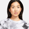 Nike Women's Sportswear Essentials+ T-Shirt