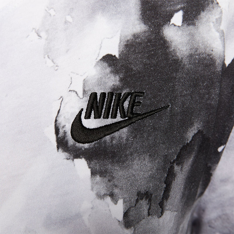 Nike Women's Sportswear Essentials+ T-Shirt