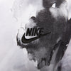 Nike Women's Sportswear Essentials+ T-Shirt