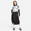 Nike Women's Sportswear Essentials+ T-Shirt