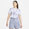 Nike Women's Sportswear Essentials+ T-Shirt