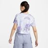 Nike Women's Sportswear Essentials+ T-Shirt