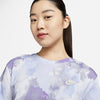 Nike Women's Sportswear Essentials+ T-Shirt