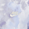 Nike Women's Sportswear Essentials+ T-Shirt