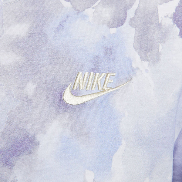 Nike Women's Sportswear Essentials+ T-Shirt
