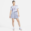 Nike Women's Sportswear Essentials+ T-Shirt