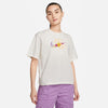 Nike Women's Sportswear T-Shirt