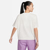 Nike Women's Sportswear T-Shirt