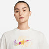 Nike Women's Sportswear T-Shirt