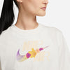 Nike Women's Sportswear T-Shirt