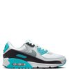 Nike Women's Air Max 90