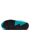 Nike Women's Air Max 90