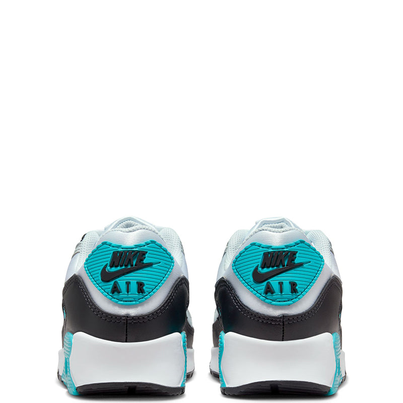 Nike Women's Air Max 90