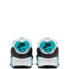 Nike Women's Air Max 90