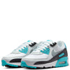 Nike Women's Air Max 90