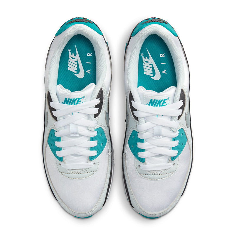 Nike Women's Air Max 90