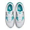 Nike Women's Air Max 90