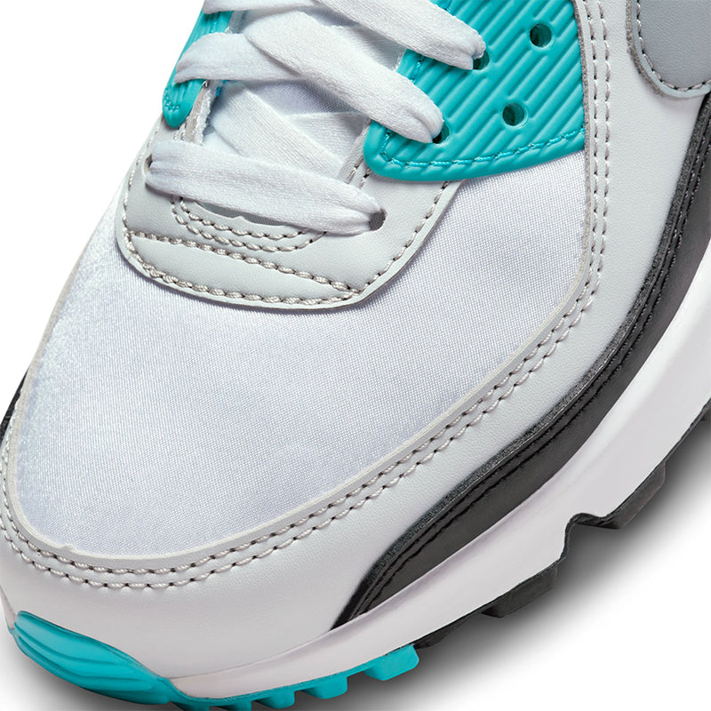 Nike Women's Air Max 90
