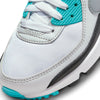 Nike Women's Air Max 90