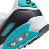 Nike Women's Air Max 90