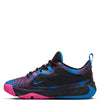 Nike Kid's Freak 5 Basketball Shoes