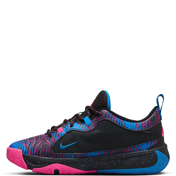 Nike Kid's Freak 5 Basketball Shoes
