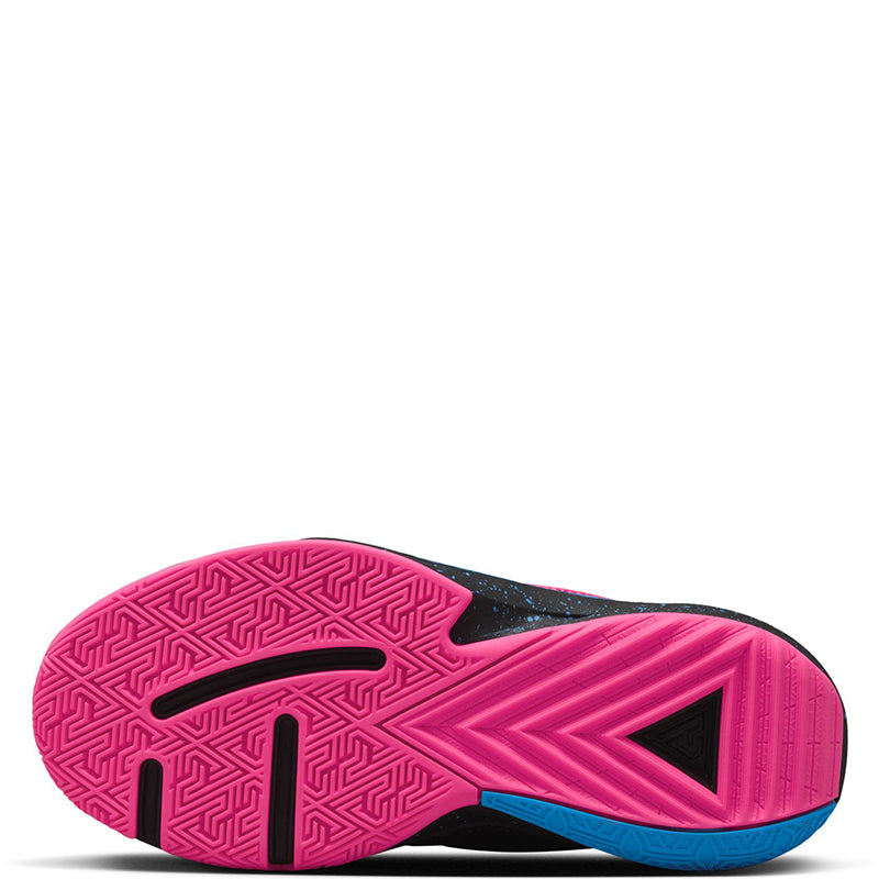 Nike Kid's Freak 5 Basketball Shoes