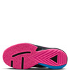 Nike Kid's Freak 5 Basketball Shoes