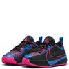 Nike Kid's Freak 5 Basketball Shoes