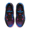 Nike Kid's Freak 5 Basketball Shoes